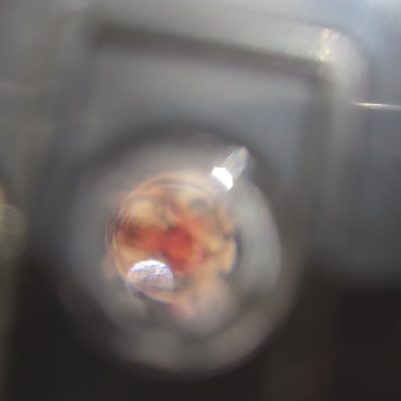 Keychain picture mouse b120 - Picture 8 of 10